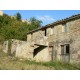 Properties for Sale_Monte Leone in Le Marche_6